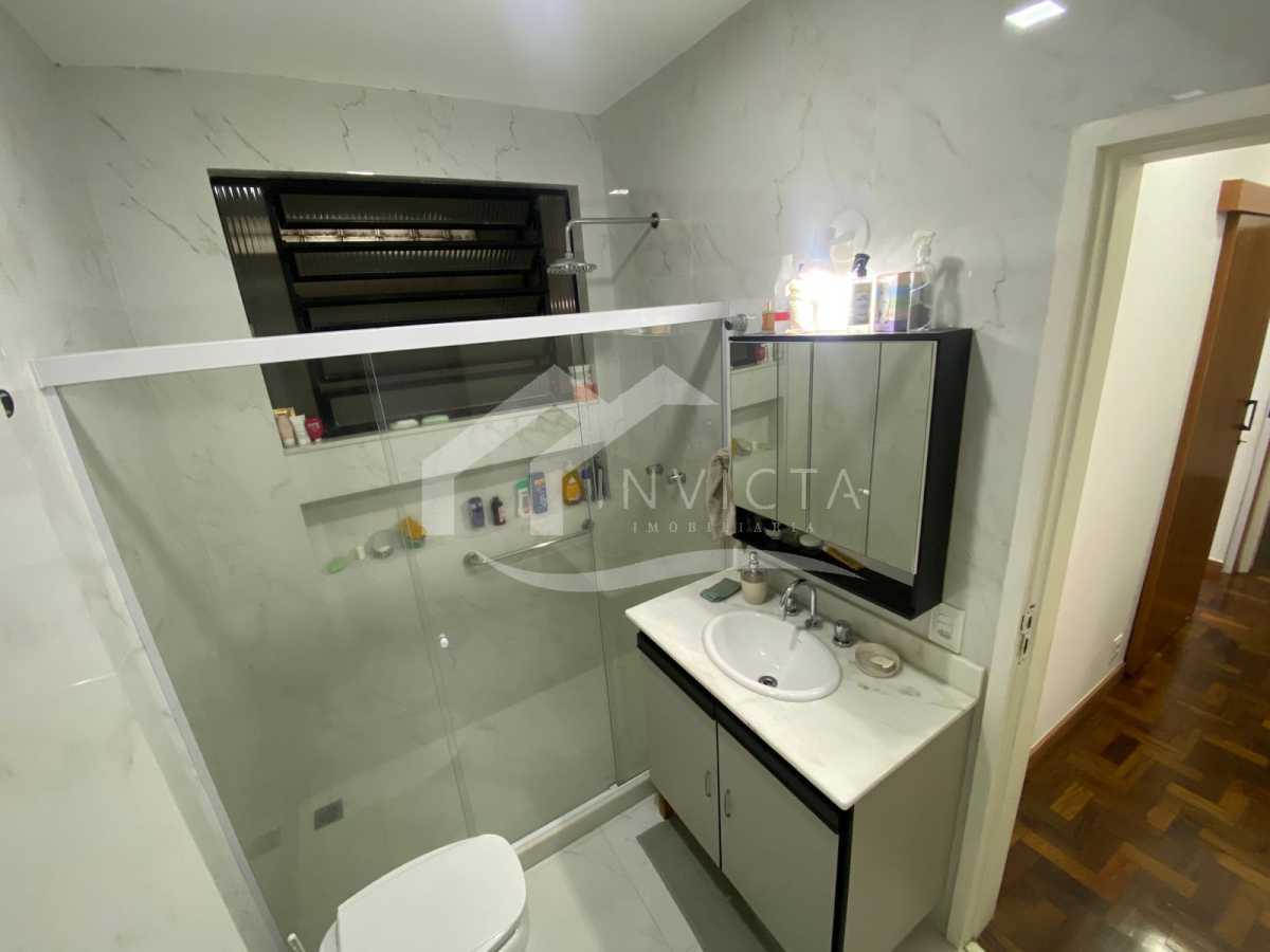 978e067d-2bd1-4d4d-9ba6-21f2a6 - 14