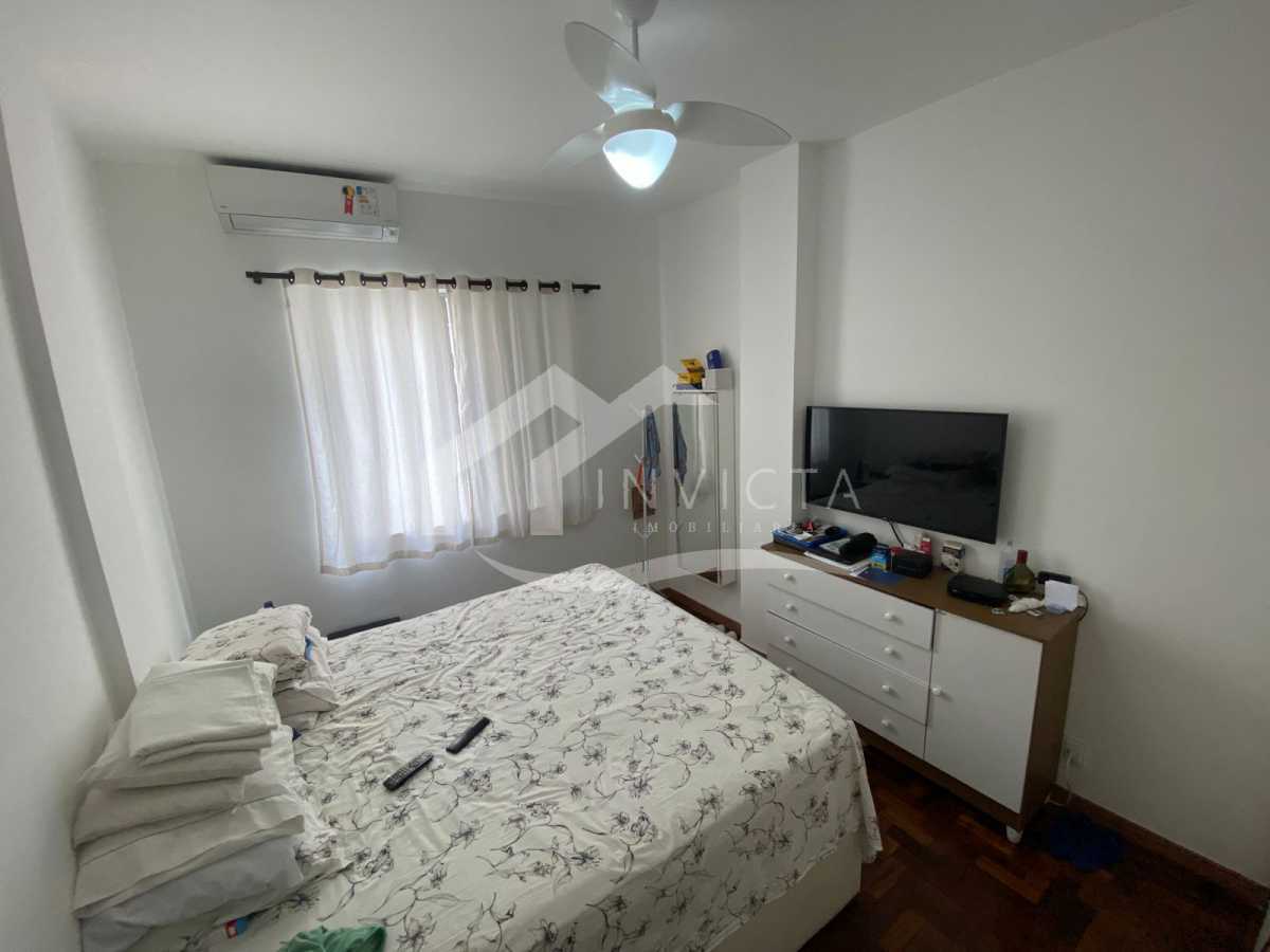 44185ea9-304a-487f-b113-9588e4 - 15