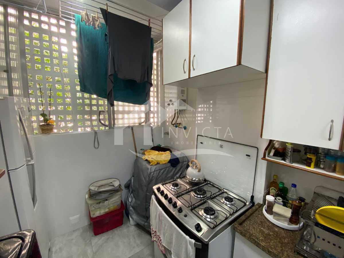 44356b75-d1b8-4196-919f-784d13 - 17