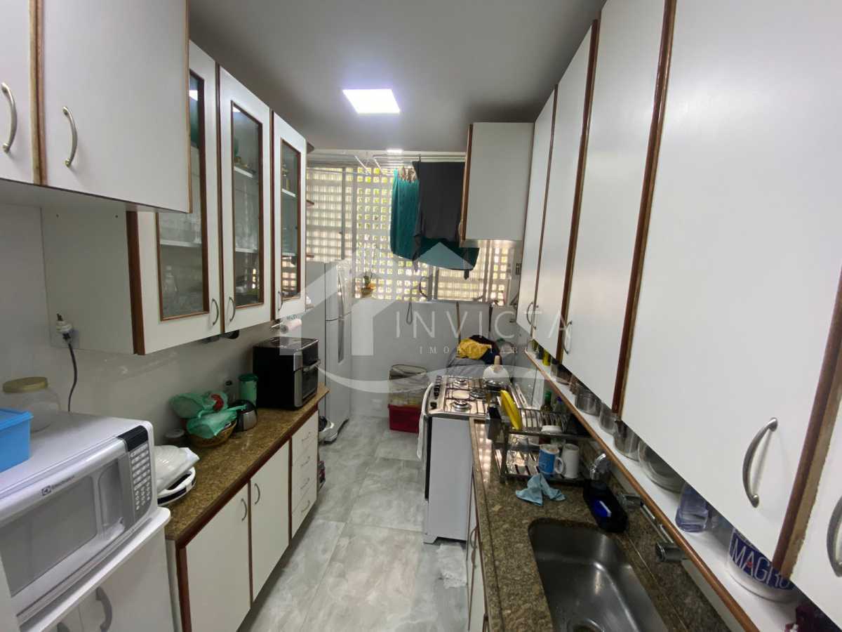 8281254d-5b6d-489d-b47d-da4517 - 18