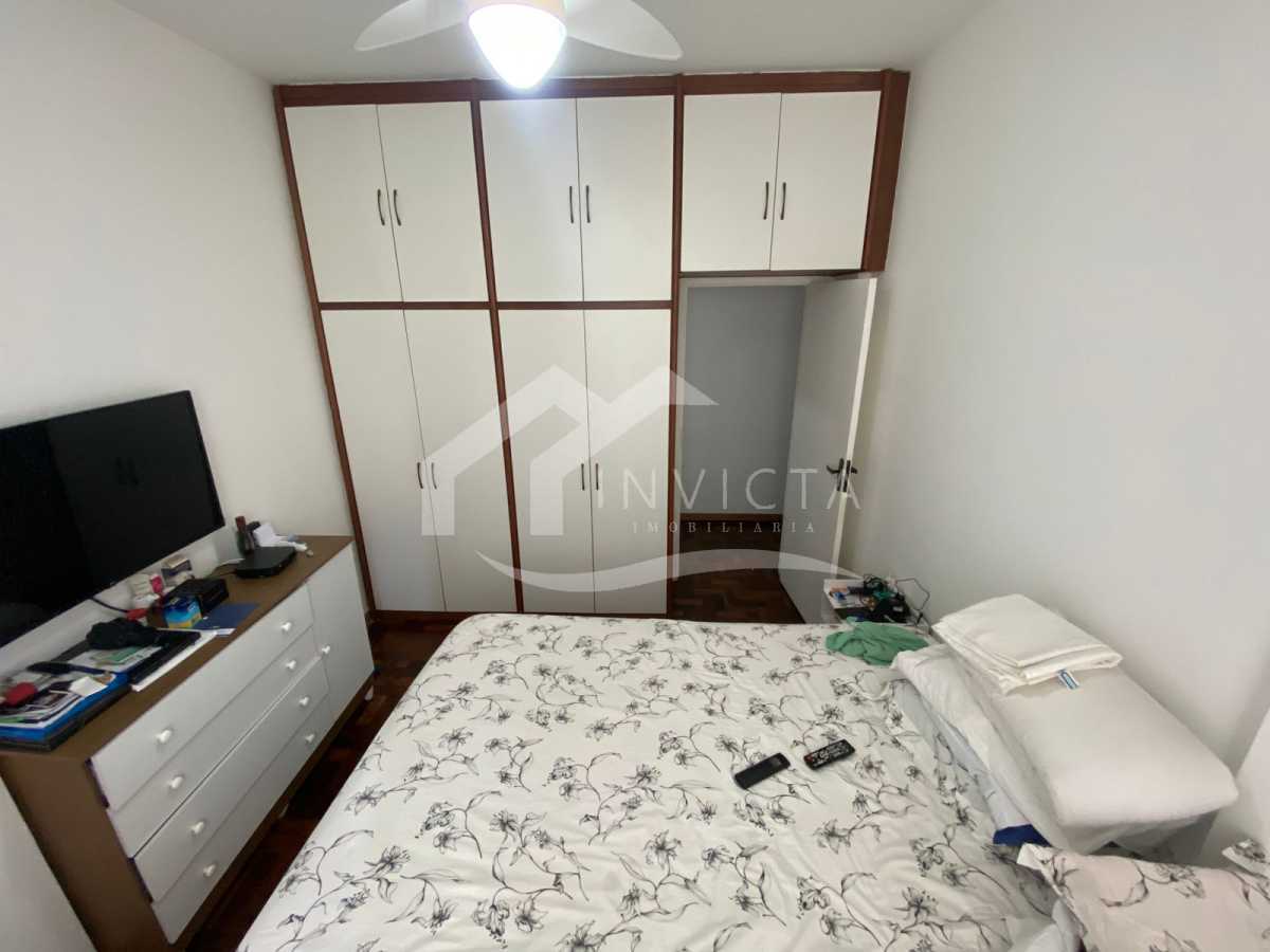 47367562-3e19-4590-93ec-316157 - 20