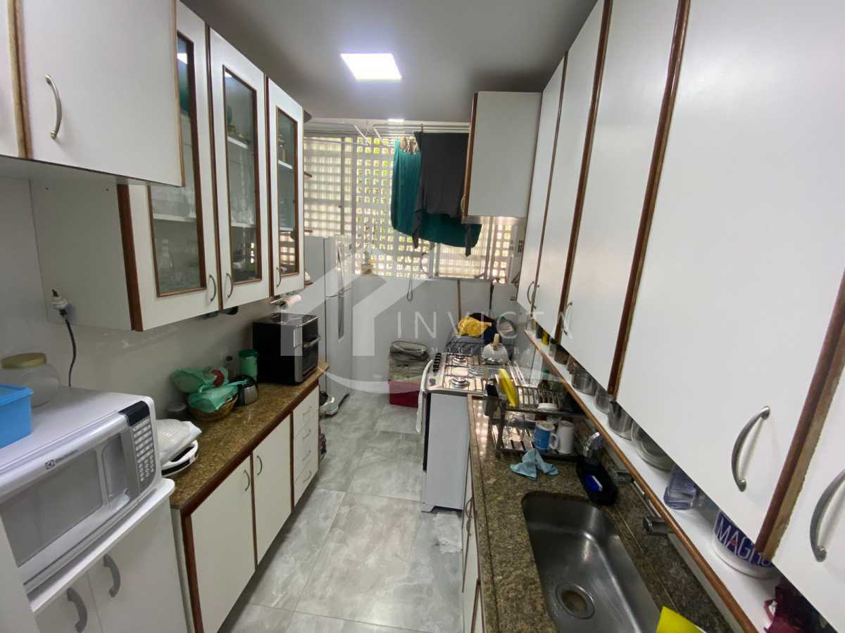 64254132-e9eb-477d-8de8-ff803b - 19