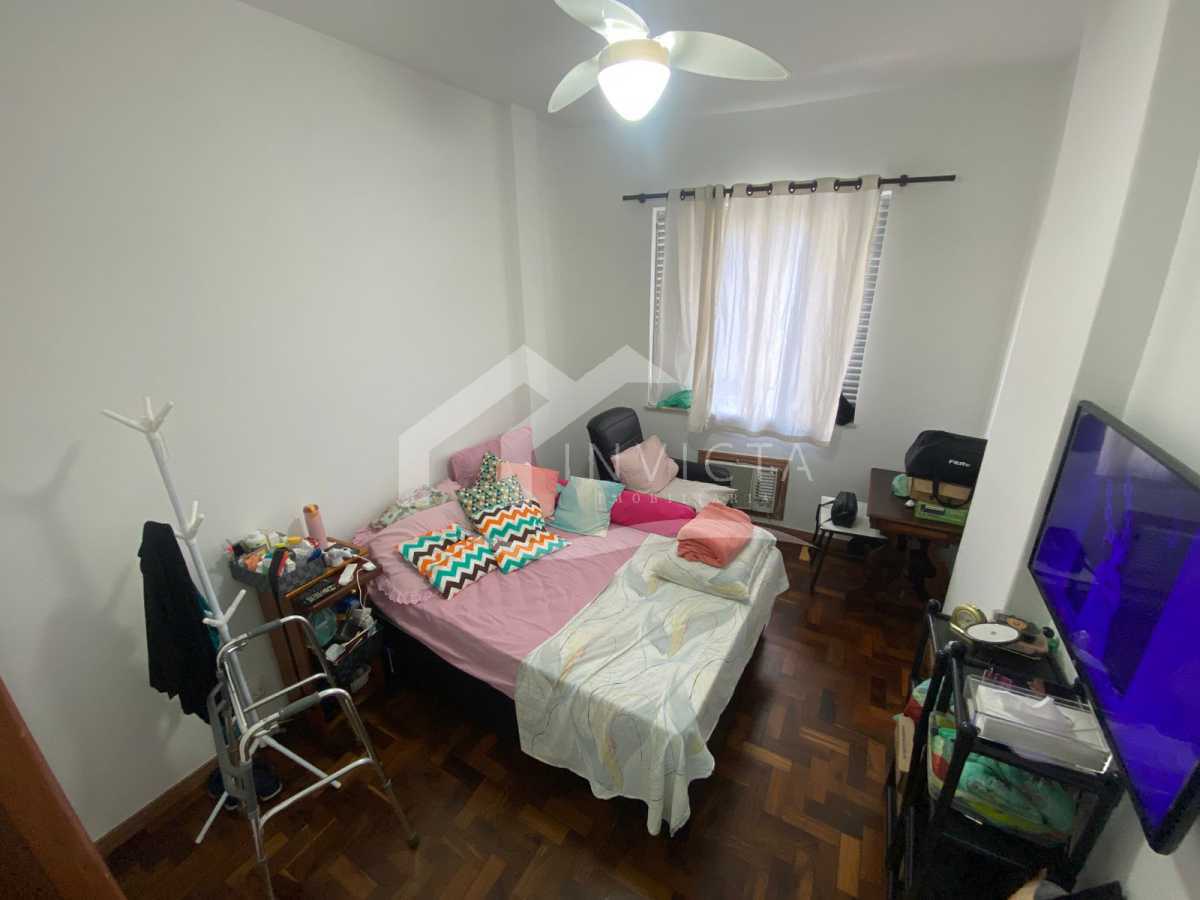 ab17a4d2-6adf-473c-8aef-81aad9 - 23