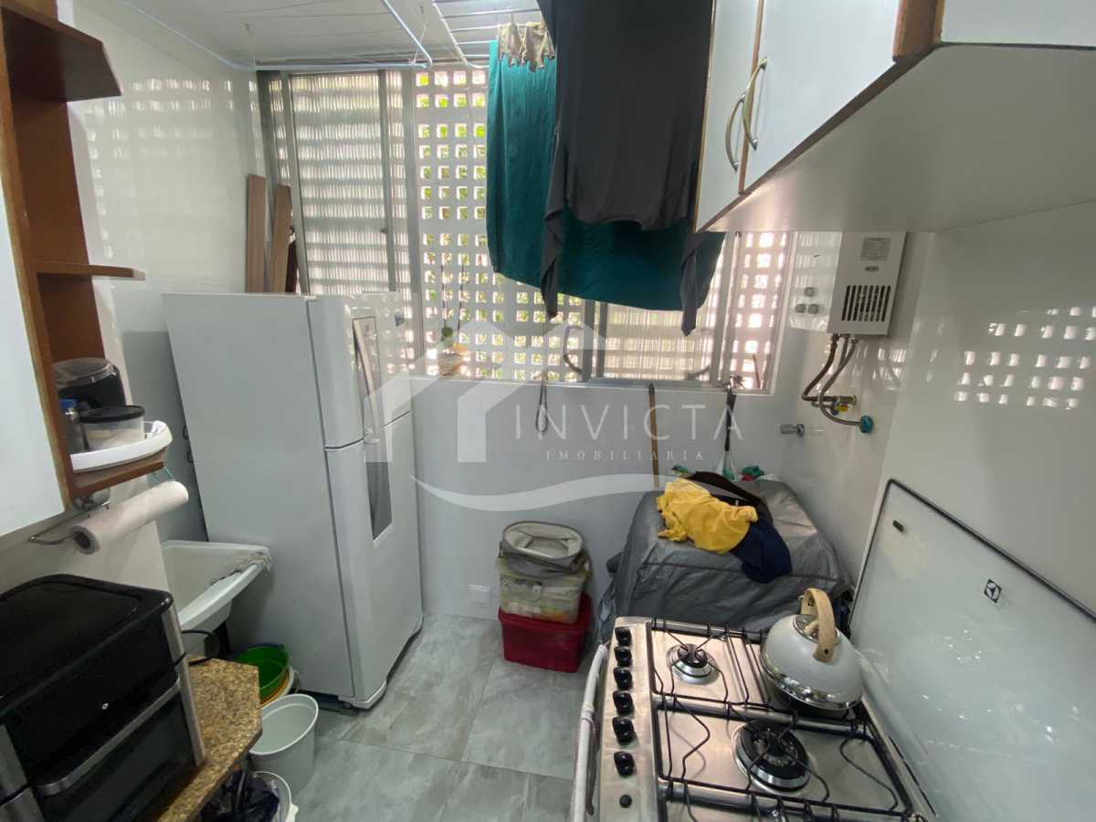 c6fac953-be7d-4cba-b920-261060 - 24