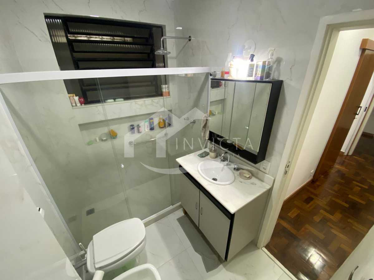 d0717bfb-8380-4977-96d5-fe3e51 - 25