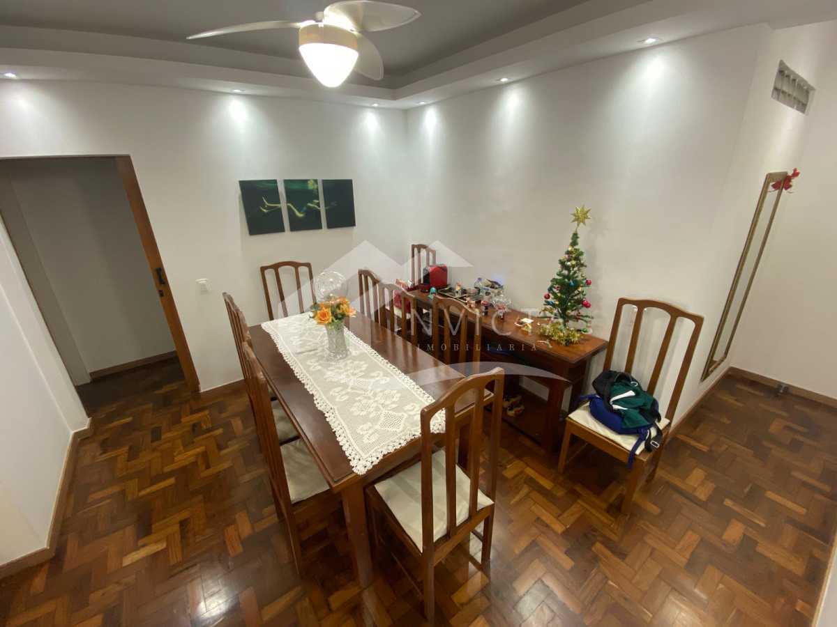 d4111f20-3ec4-43ad-b0d7-c52b1b - 21