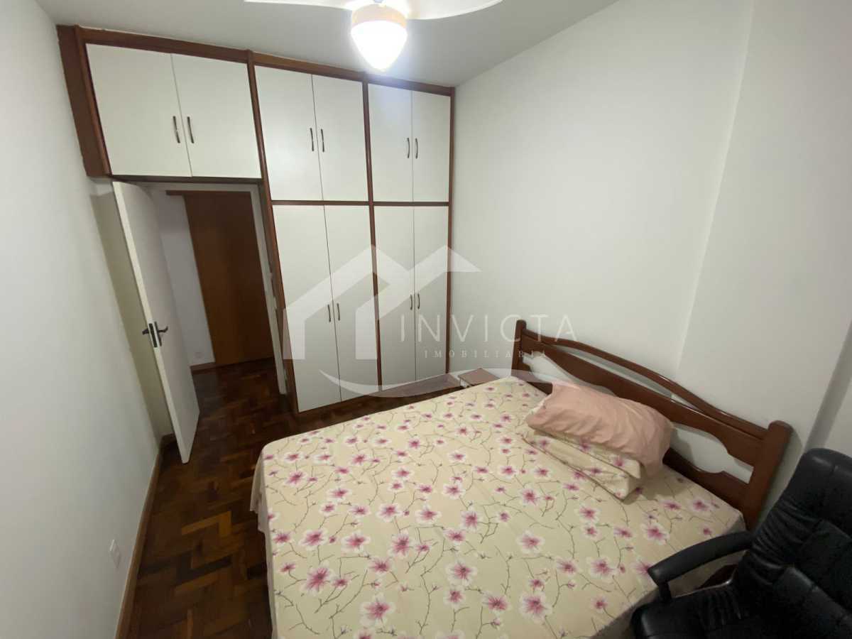 dae264b2-f6bc-4a97-879e-7e6d2c - 27