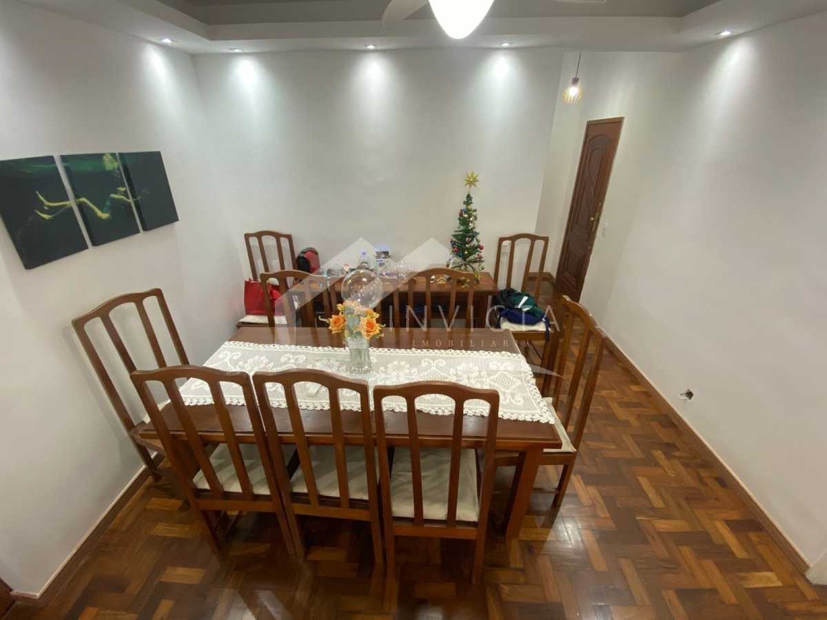 f7b4d047-39b5-43fc-93cf-c9b582 - 26