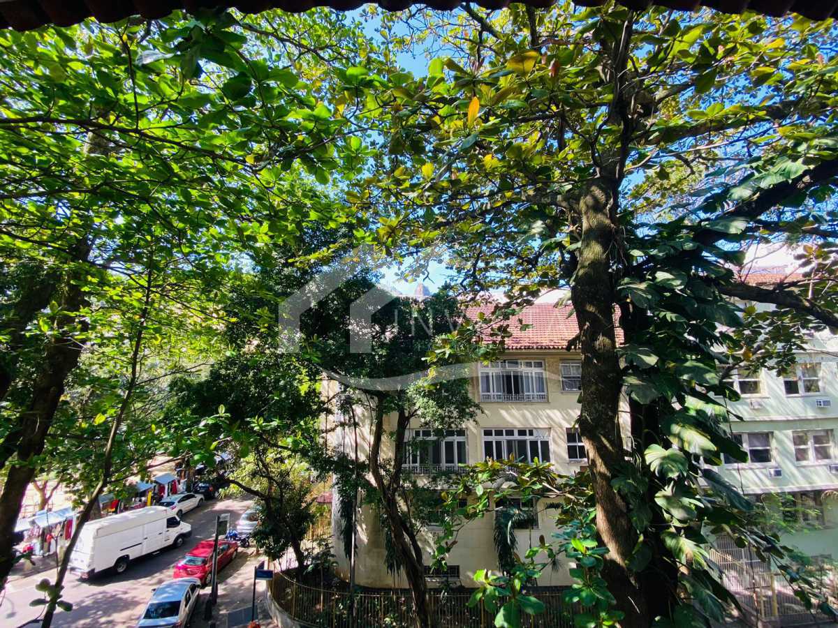 Imperdível - AMPLO APARTAMENTO DE 3 QUARTOS NO BAIRRO PEIXOTO - FCAP31057