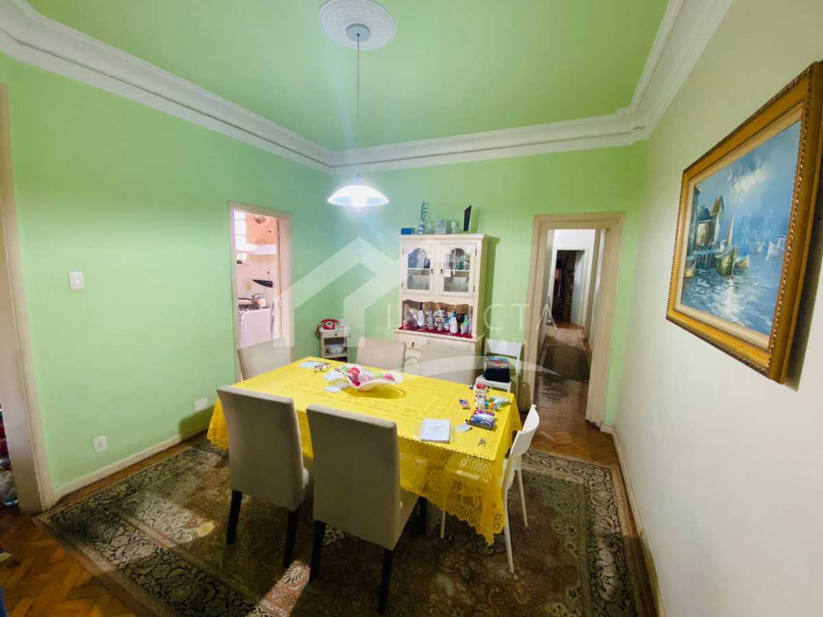 Imperdível - AMPLO APARTAMENTO DE 3 QUARTOS NO BAIRRO PEIXOTO - FCAP31057