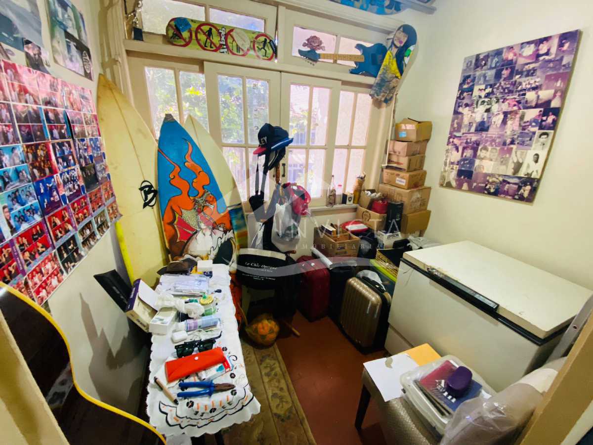 Imperdível - AMPLO APARTAMENTO DE 3 QUARTOS NO BAIRRO PEIXOTO - FCAP31057