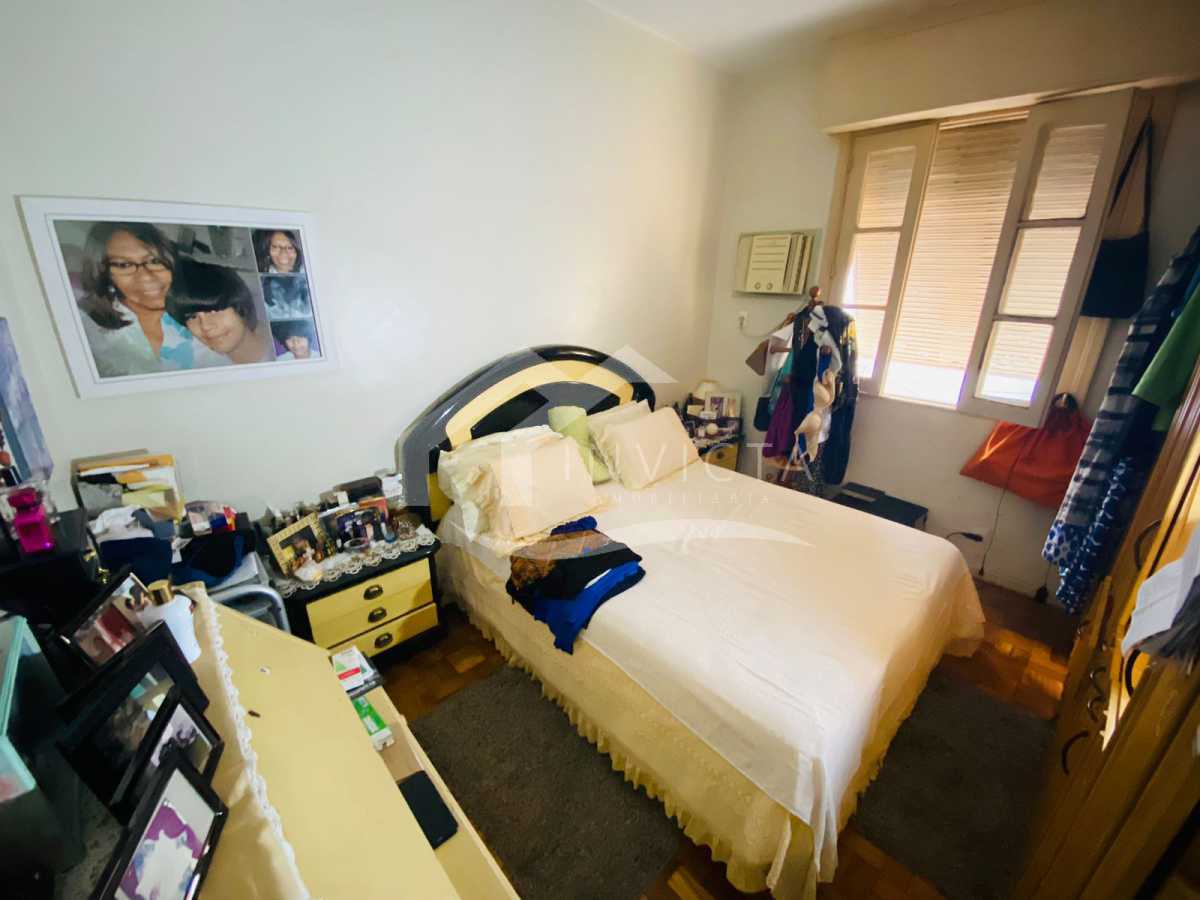 Imperdível - AMPLO APARTAMENTO DE 3 QUARTOS NO BAIRRO PEIXOTO - FCAP31057