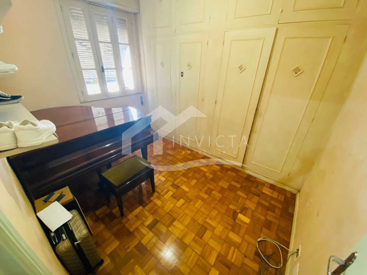 Imperdível - AMPLO APARTAMENTO DE 3 QUARTOS NO BAIRRO PEIXOTO - FCAP31057