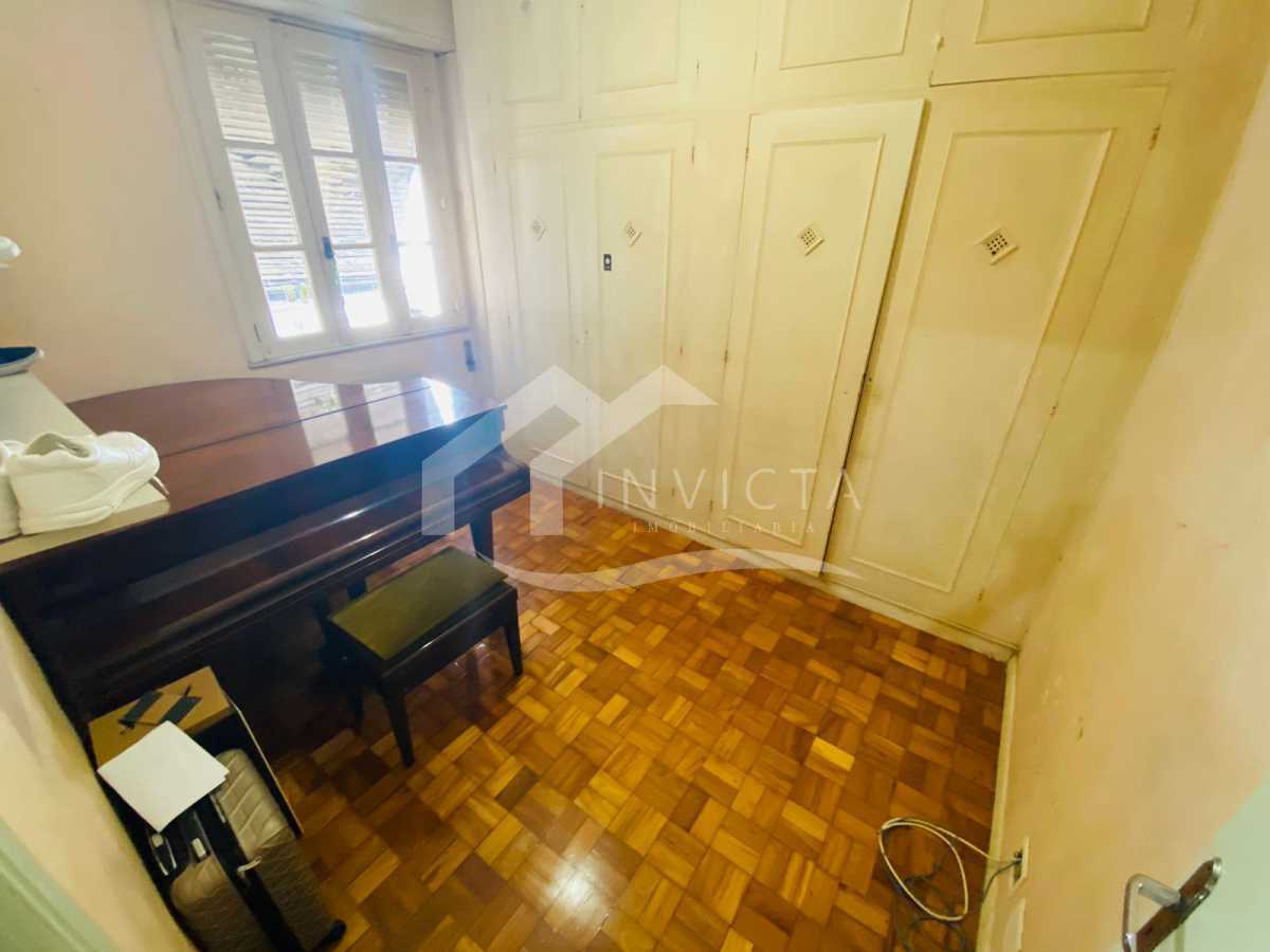 Imperdível - AMPLO APARTAMENTO DE 3 QUARTOS NO BAIRRO PEIXOTO - FCAP31057