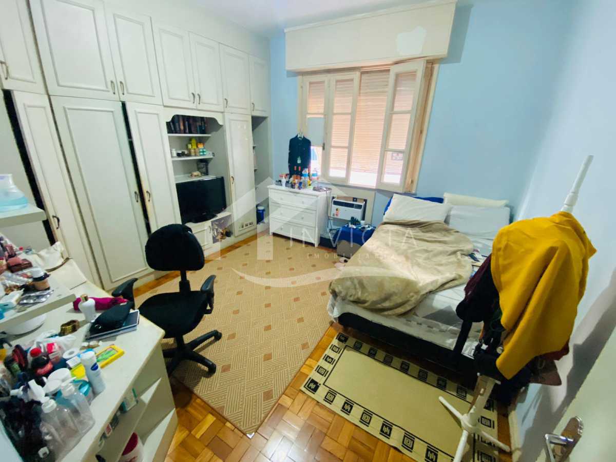 Imperdível - AMPLO APARTAMENTO DE 3 QUARTOS NO BAIRRO PEIXOTO - FCAP31057