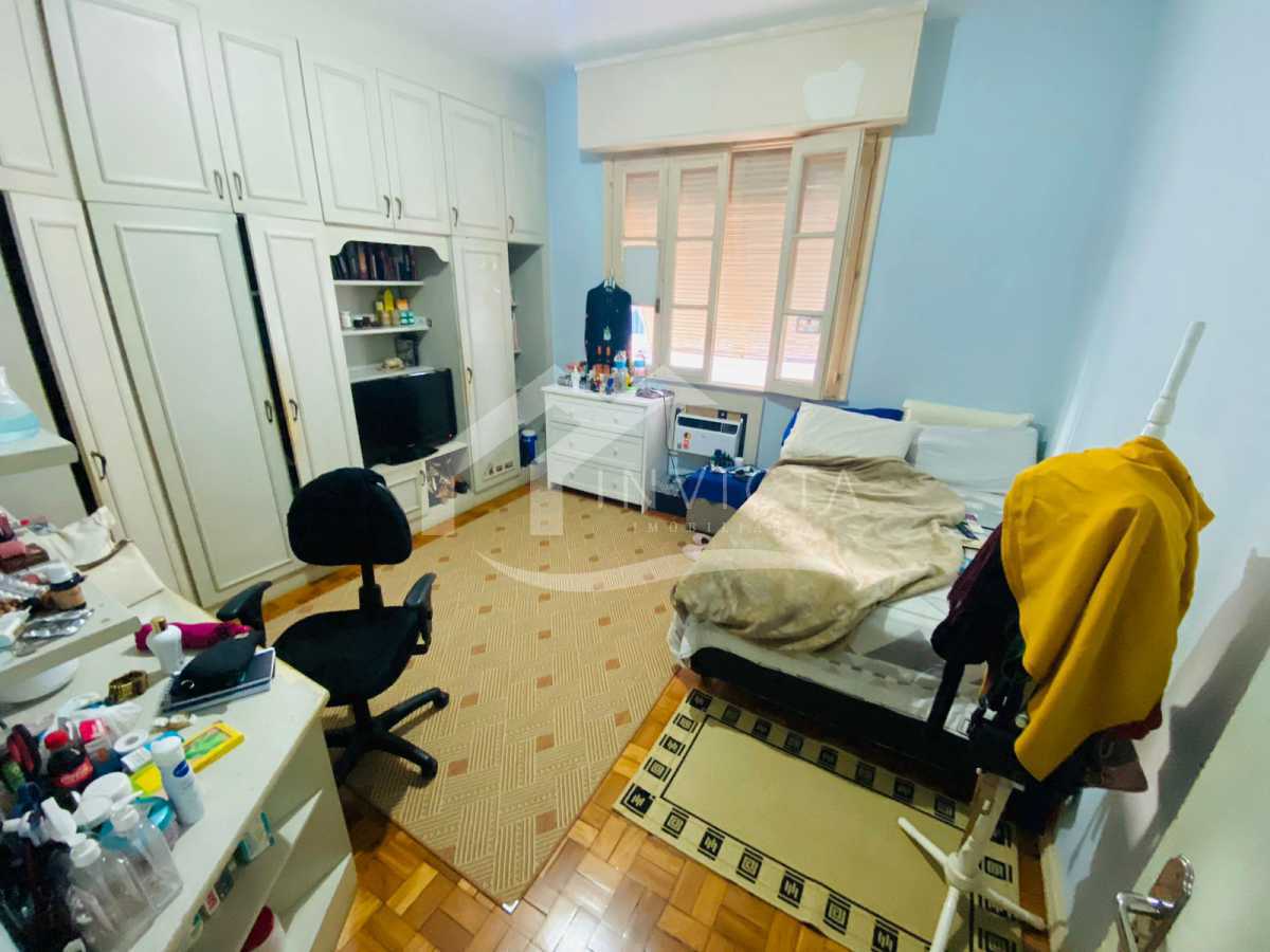 Imperdível - AMPLO APARTAMENTO DE 3 QUARTOS NO BAIRRO PEIXOTO - FCAP31057
