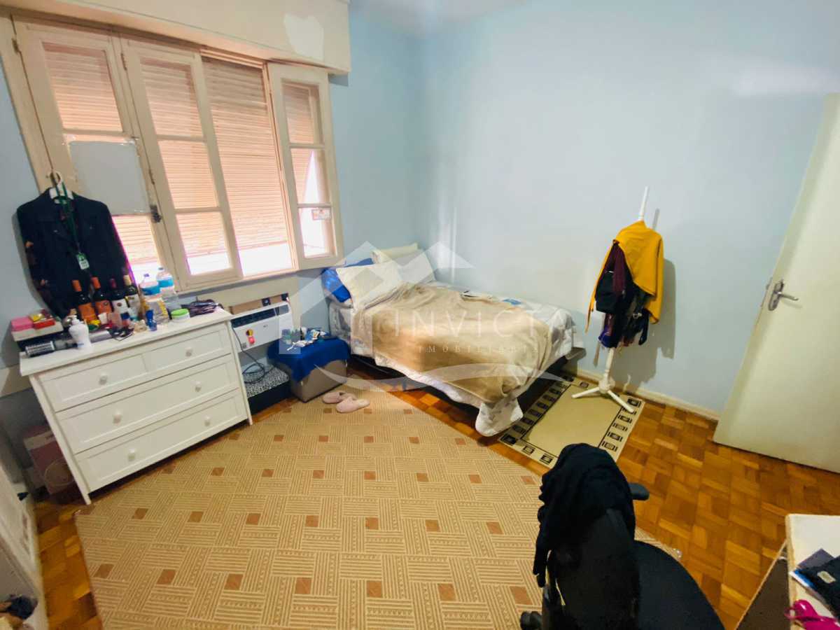 Imperdível - AMPLO APARTAMENTO DE 3 QUARTOS NO BAIRRO PEIXOTO - FCAP31057