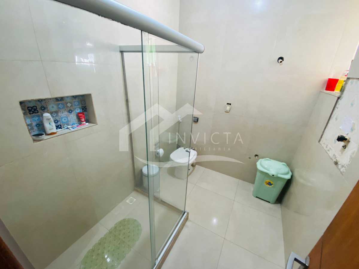 Imperdível - AMPLO APARTAMENTO DE 3 QUARTOS NO BAIRRO PEIXOTO - FCAP31057