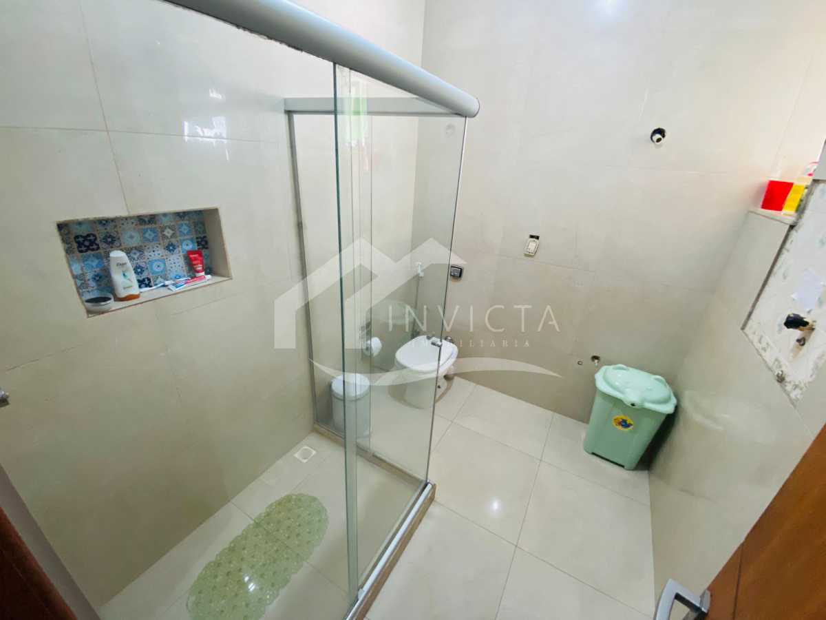 Imperdível - AMPLO APARTAMENTO DE 3 QUARTOS NO BAIRRO PEIXOTO - FCAP31057