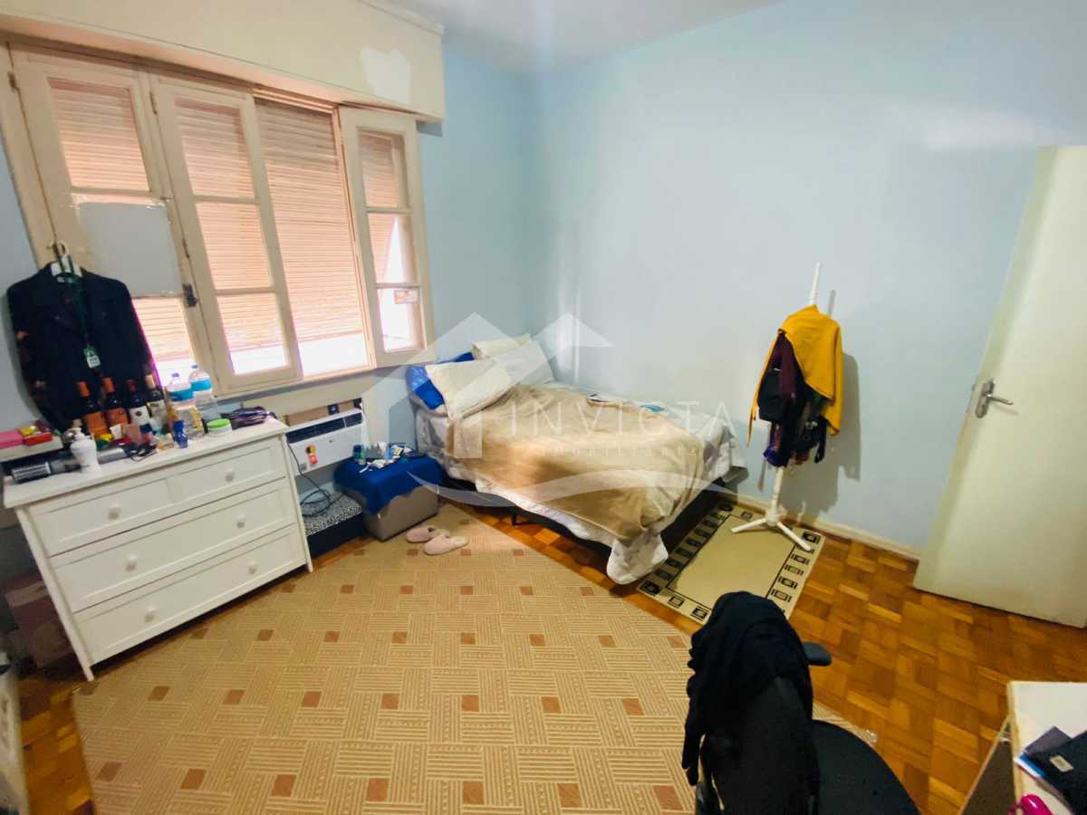 Imperdível - AMPLO APARTAMENTO DE 3 QUARTOS NO BAIRRO PEIXOTO - FCAP31057
