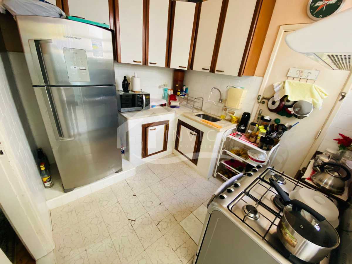 Imperdível - AMPLO APARTAMENTO DE 3 QUARTOS NO BAIRRO PEIXOTO - FCAP31057