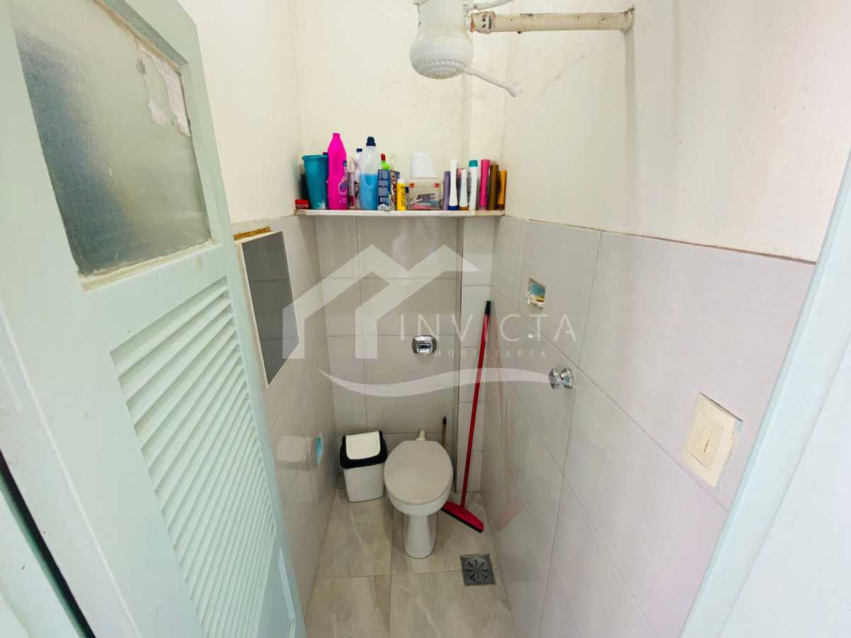 Imperdível - AMPLO APARTAMENTO DE 3 QUARTOS NO BAIRRO PEIXOTO - FCAP31057
