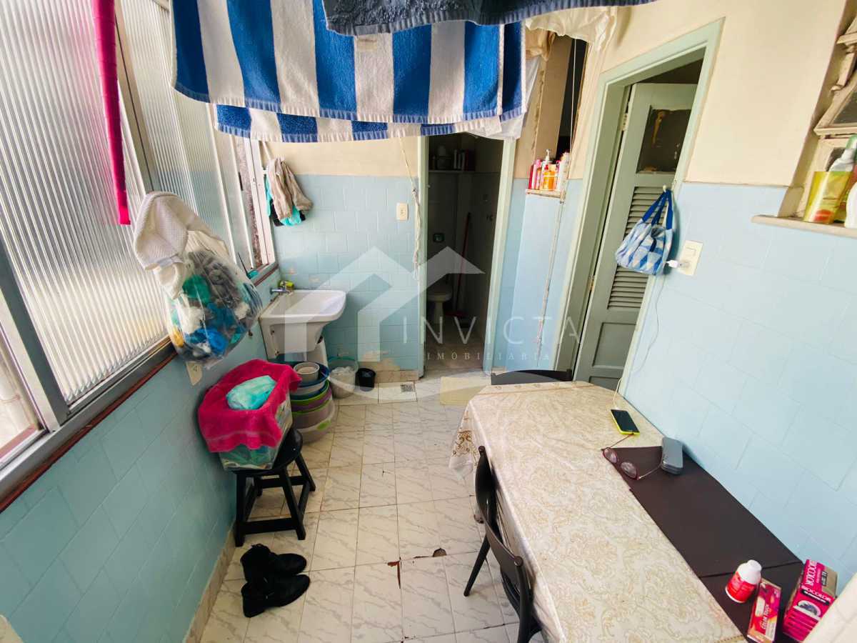 Imperdível - AMPLO APARTAMENTO DE 3 QUARTOS NO BAIRRO PEIXOTO - FCAP31057