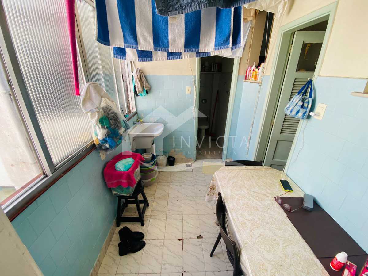 Imperdível - AMPLO APARTAMENTO DE 3 QUARTOS NO BAIRRO PEIXOTO - FCAP31057