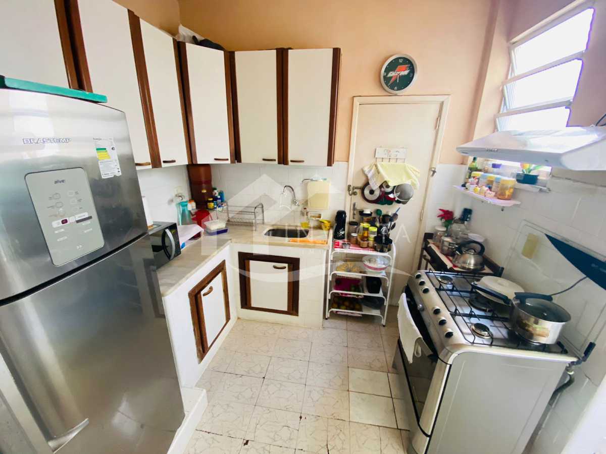 Imperdível - AMPLO APARTAMENTO DE 3 QUARTOS NO BAIRRO PEIXOTO - FCAP31057