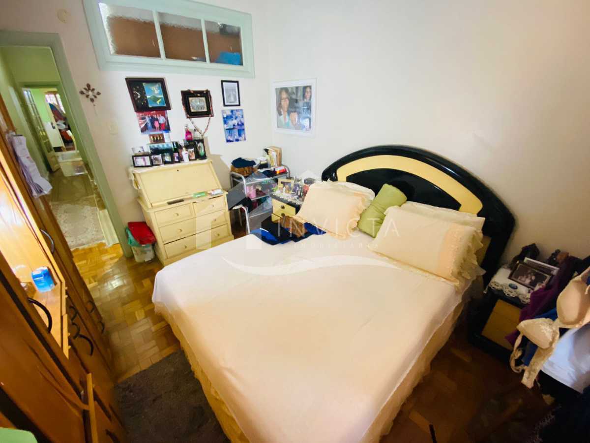 Imperdível - AMPLO APARTAMENTO DE 3 QUARTOS NO BAIRRO PEIXOTO - FCAP31057