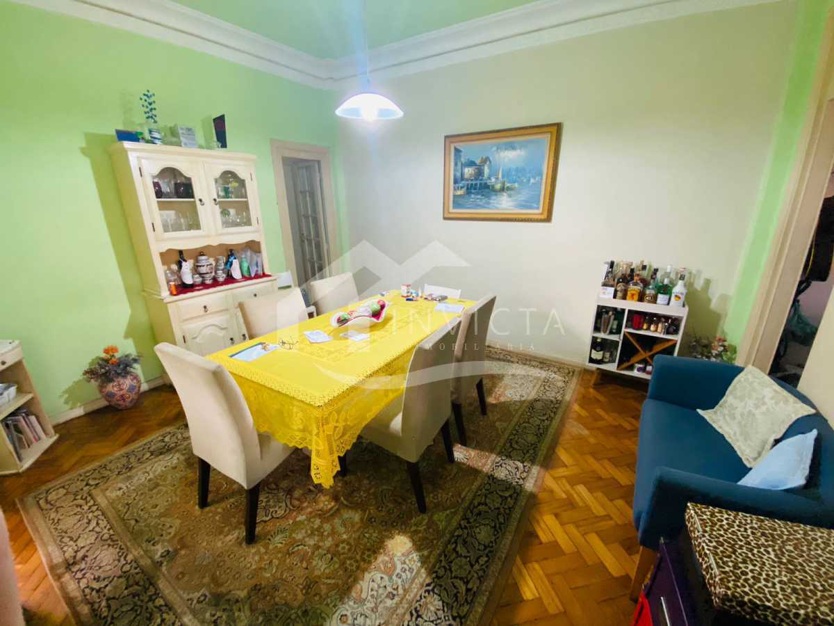 Imperdível - AMPLO APARTAMENTO DE 3 QUARTOS NO BAIRRO PEIXOTO - FCAP31057