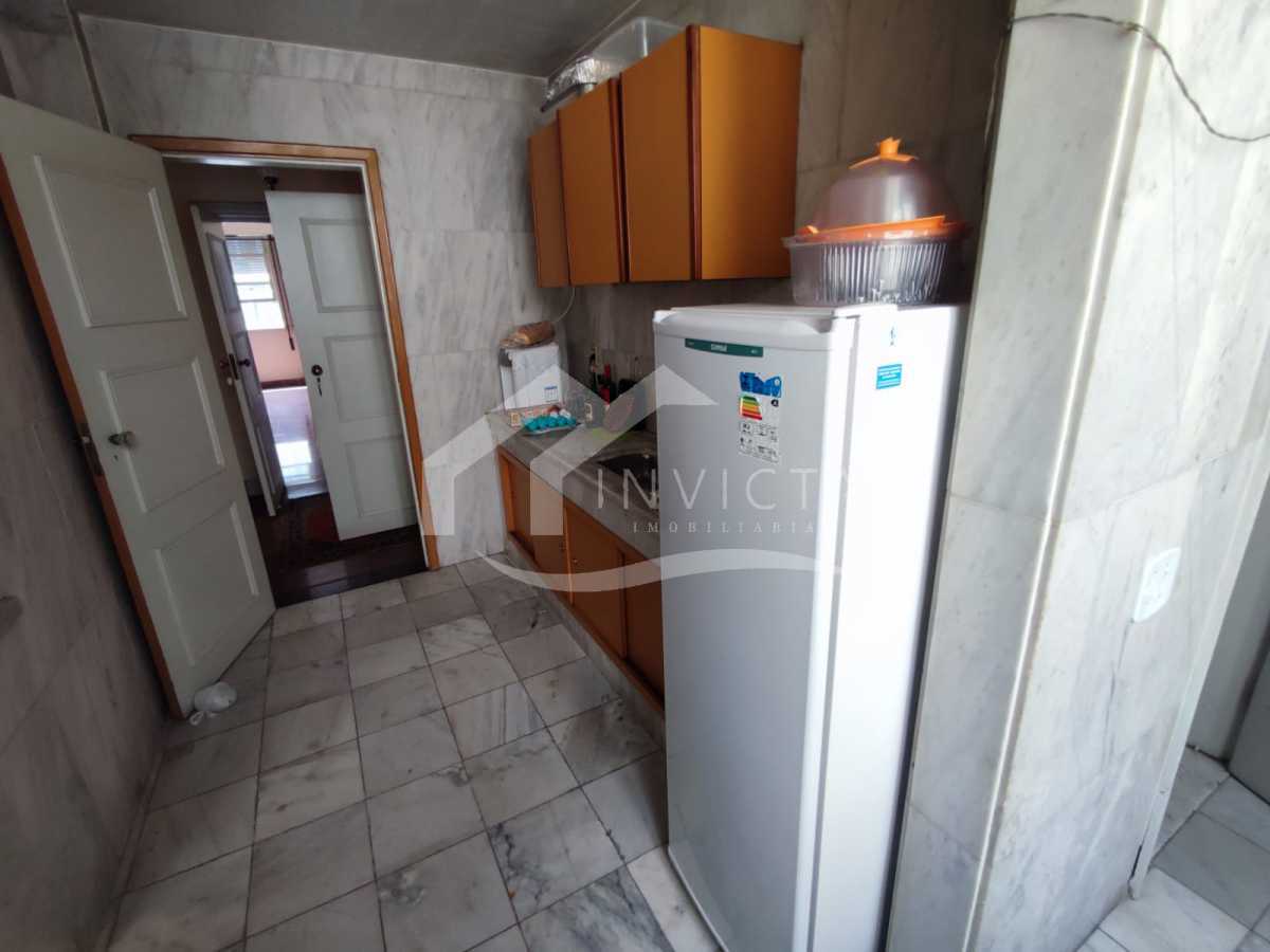 Conheça WhatsApp Image 2023-09-14 at 1 do imóvel - ELEGANTE APARTAMENTO DE 5 QUARTOS COM SUÍTE - FCAP50012 - 18 WhatsApp Image 2023-09-14 at 1 - 18