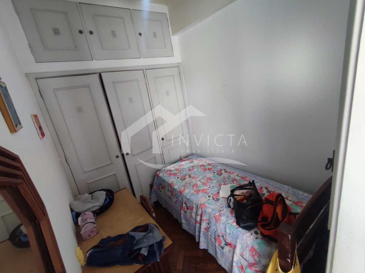 Conheça WhatsApp Image 2023-09-14 at 1 do imóvel - ELEGANTE APARTAMENTO DE 5 QUARTOS COM SUÍTE - FCAP50012 - 26 WhatsApp Image 2023-09-14 at 1 - 26