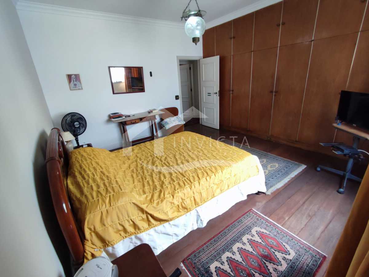 Conheça WhatsApp Image 2023-09-14 at 1 do imóvel - ELEGANTE APARTAMENTO DE 5 QUARTOS COM SUÍTE - FCAP50012 - 12 WhatsApp Image 2023-09-14 at 1 - 12