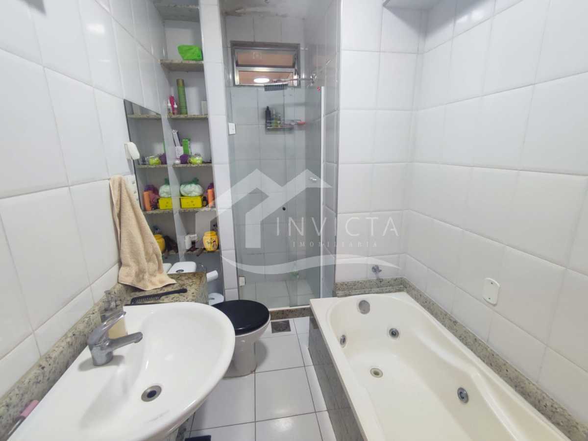 Conheça 4b1597ed-bb50-44c0-bb12-8cfbae do imóvel - ELEGANTE 3 QUARTOS EM COPACABANA - FCAP31063 - 17 4b1597ed-bb50-44c0-bb12-8cfbae - 17