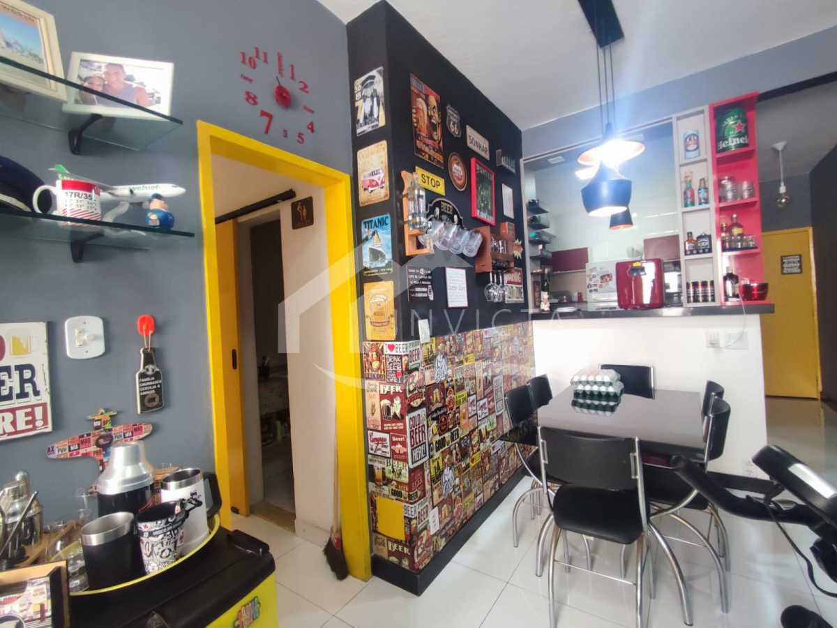 Conheça 25e0ab7e-7716-4d4e-aec2-c589e9 do imóvel - ELEGANTE 3 QUARTOS EM COPACABANA - FCAP31063 - 7 25e0ab7e-7716-4d4e-aec2-c589e9 - 7