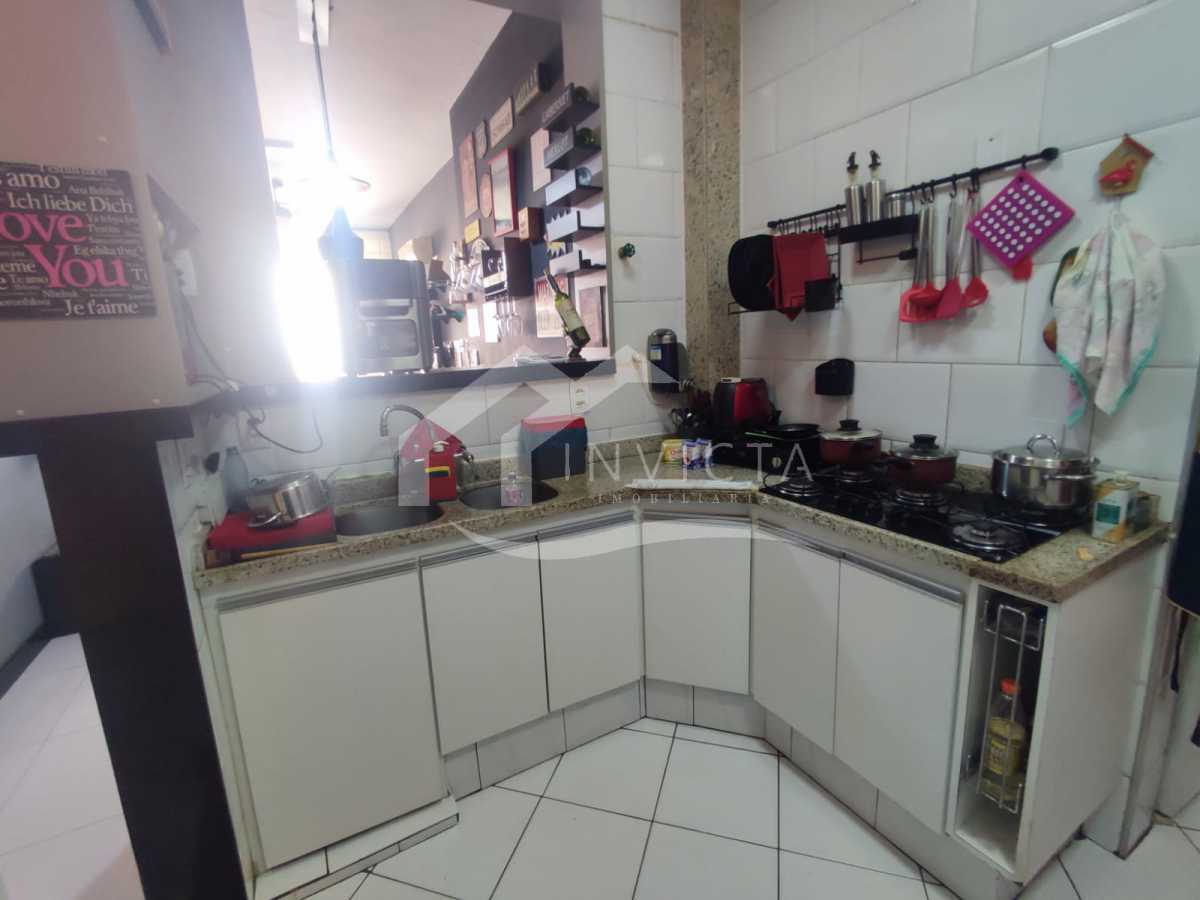 Conheça 32d8ea0e-1e31-4016-a878-444549 do imóvel - ELEGANTE 3 QUARTOS EM COPACABANA - FCAP31063 - 22 32d8ea0e-1e31-4016-a878-444549 - 22