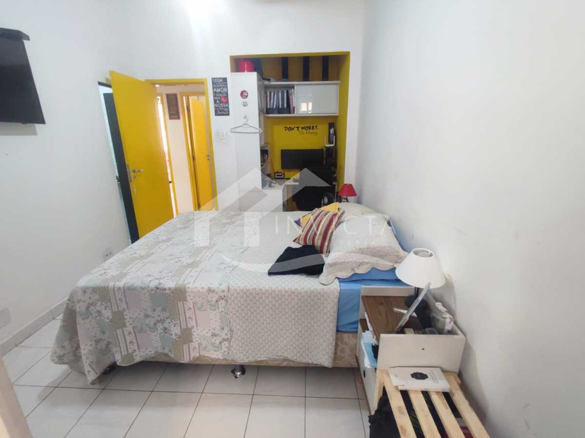 Conheça 55d1499a-1dee-4683-894c-4758f9 do imóvel - ELEGANTE 3 QUARTOS EM COPACABANA - FCAP31063 - 11 55d1499a-1dee-4683-894c-4758f9 - 11