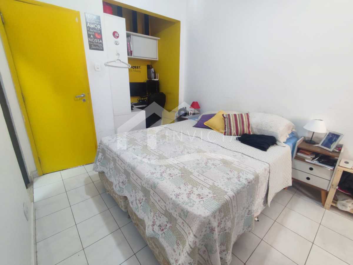 Conheça 84779a00-78d4-4051-bb69-ca48b4 do imóvel - ELEGANTE 3 QUARTOS EM COPACABANA - FCAP31063 - 12 84779a00-78d4-4051-bb69-ca48b4 - 12