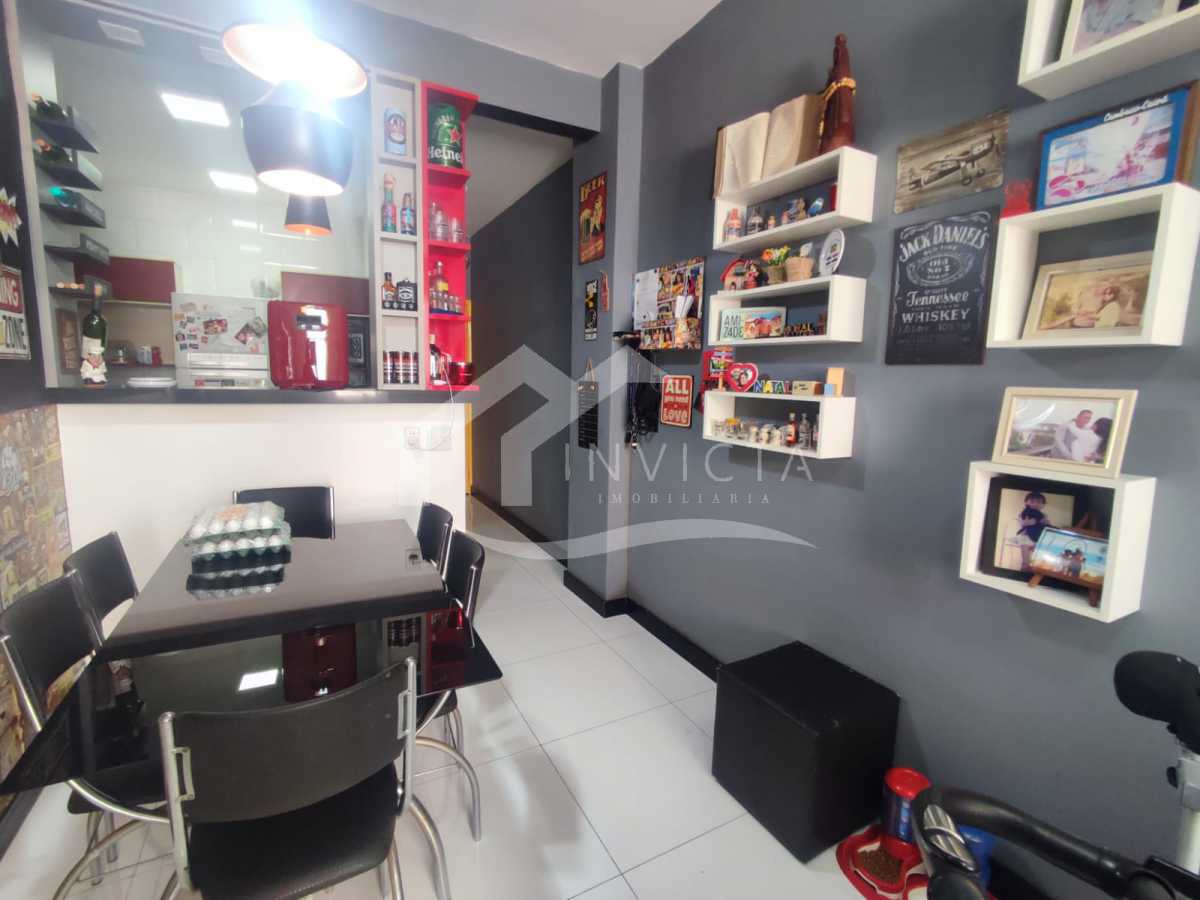 Conheça 9114256a-4a11-4347-935c-9c4019 do imóvel - ELEGANTE 3 QUARTOS EM COPACABANA - FCAP31063 - 5 9114256a-4a11-4347-935c-9c4019 - 5