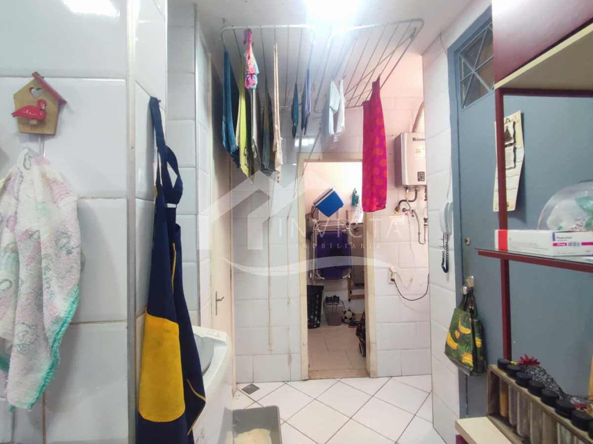 Conheça 32740243-d073-464d-a67a-3ee2a1 do imóvel - ELEGANTE 3 QUARTOS EM COPACABANA - FCAP31063 - 24 32740243-d073-464d-a67a-3ee2a1 - 24
