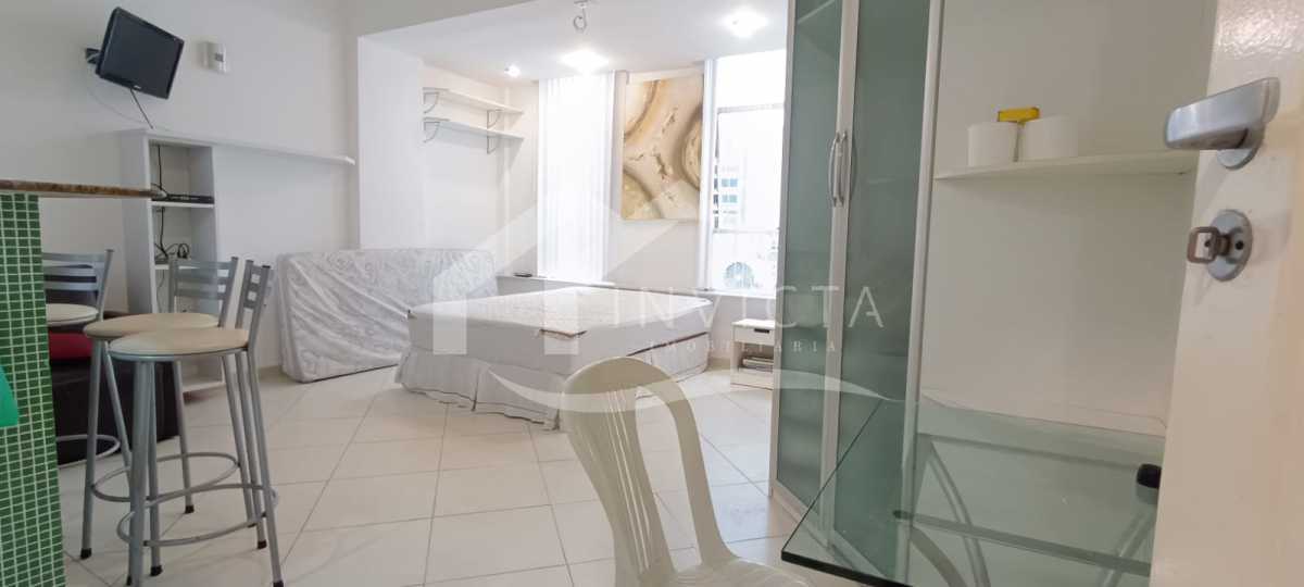 IMG-20230927-WA0001 - 7