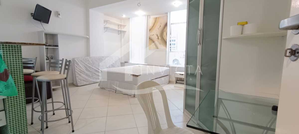 IMG-20230927-WA0003 - 8