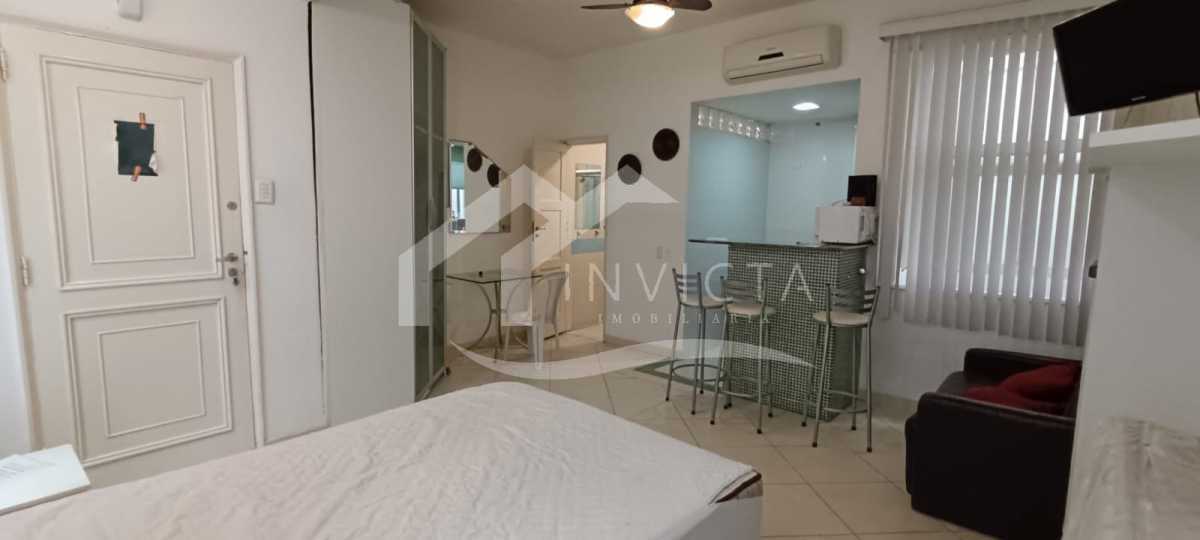 IMG-20230927-WA0005 - 11