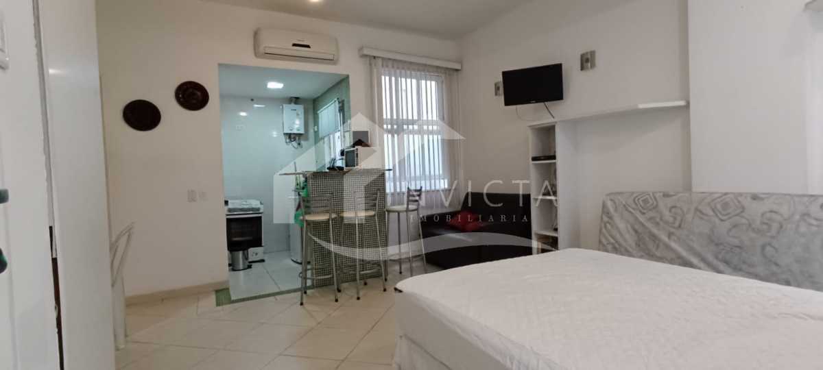 IMG-20230927-WA0006 - 12