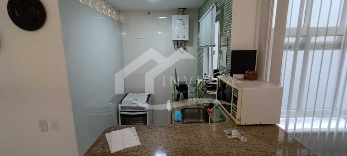 IMG-20230927-WA0007 - 13