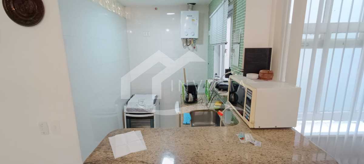 IMG-20230927-WA0008 - 14