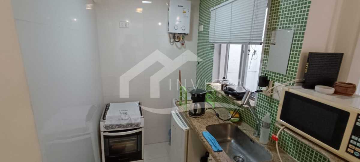 IMG-20230927-WA0009 - 16