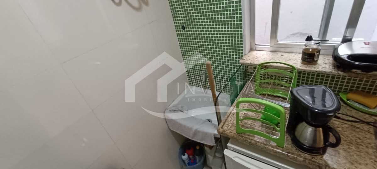 IMG-20230927-WA0010 - 17