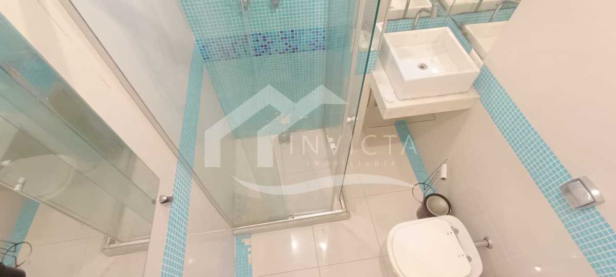 IMG-20230927-WA0011 - 19